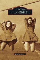 Campbell 1