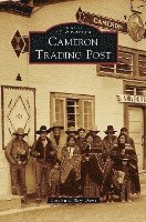 bokomslag Cameron Trading Post