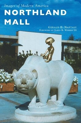 bokomslag Northland Mall