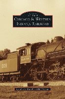 Chicago & Western Indiana Railroad 1