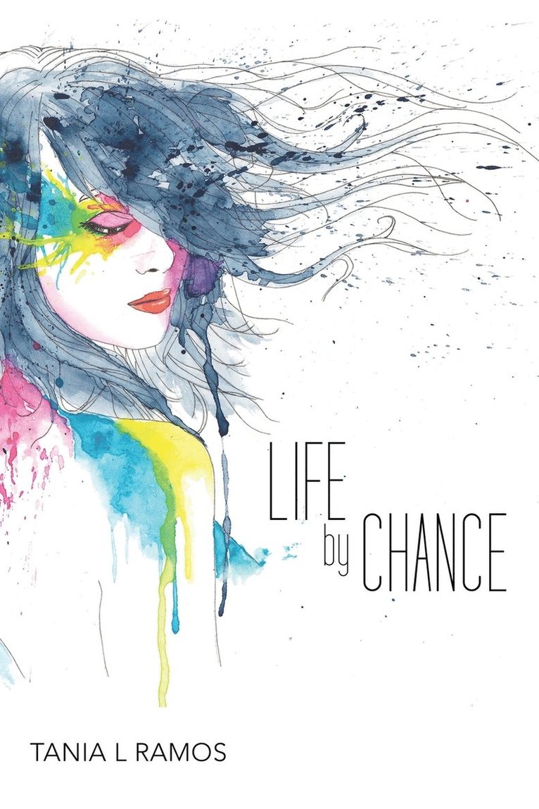 Life by Chance 1