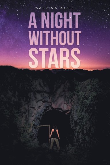 bokomslag Night without Stars