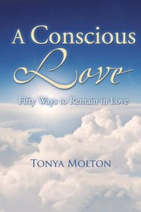 bokomslag A Conscious Love