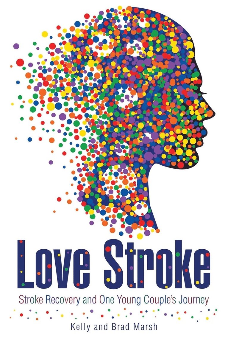 Love Stroke 1