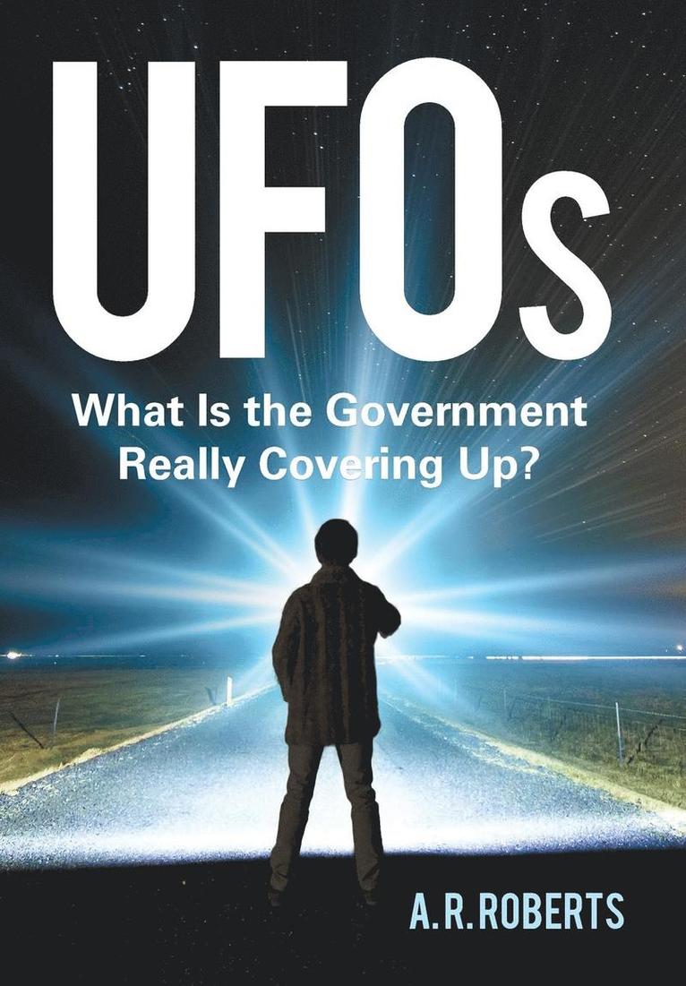 UFOs 1