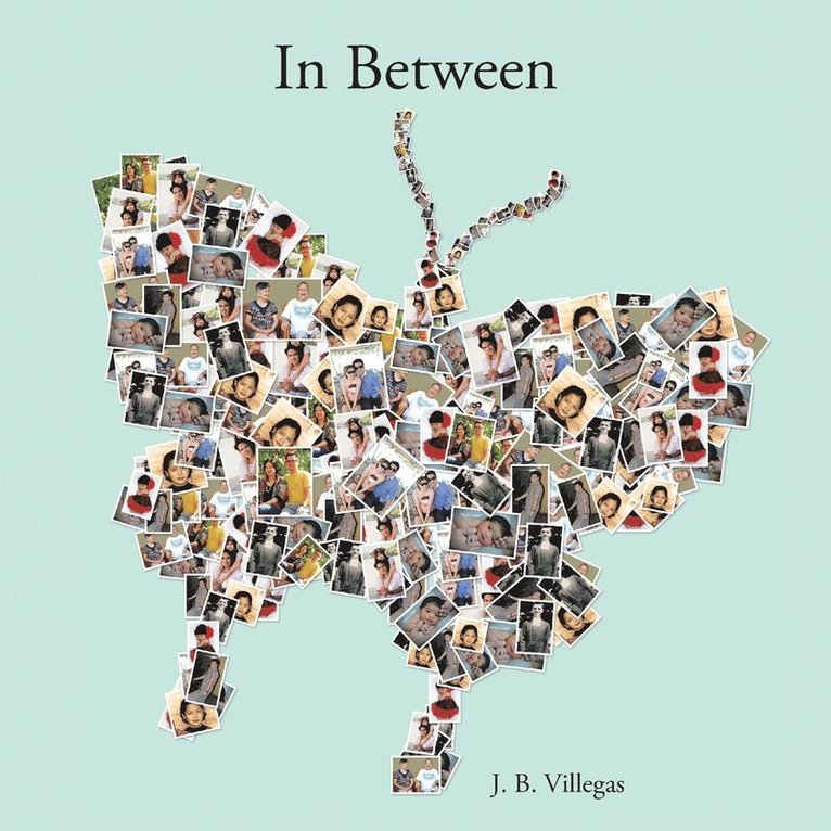 In Between 1