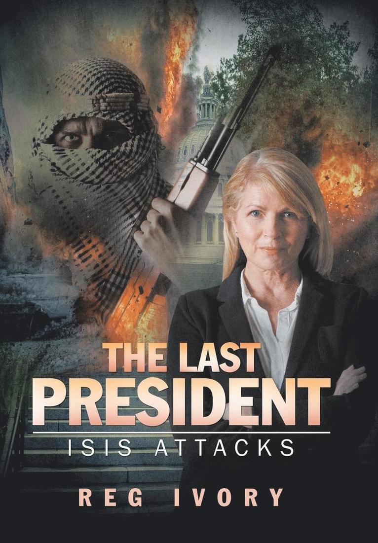 The Last President 1