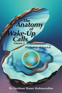 bokomslag The Anatomy of Wake-Up Calls Volume 2
