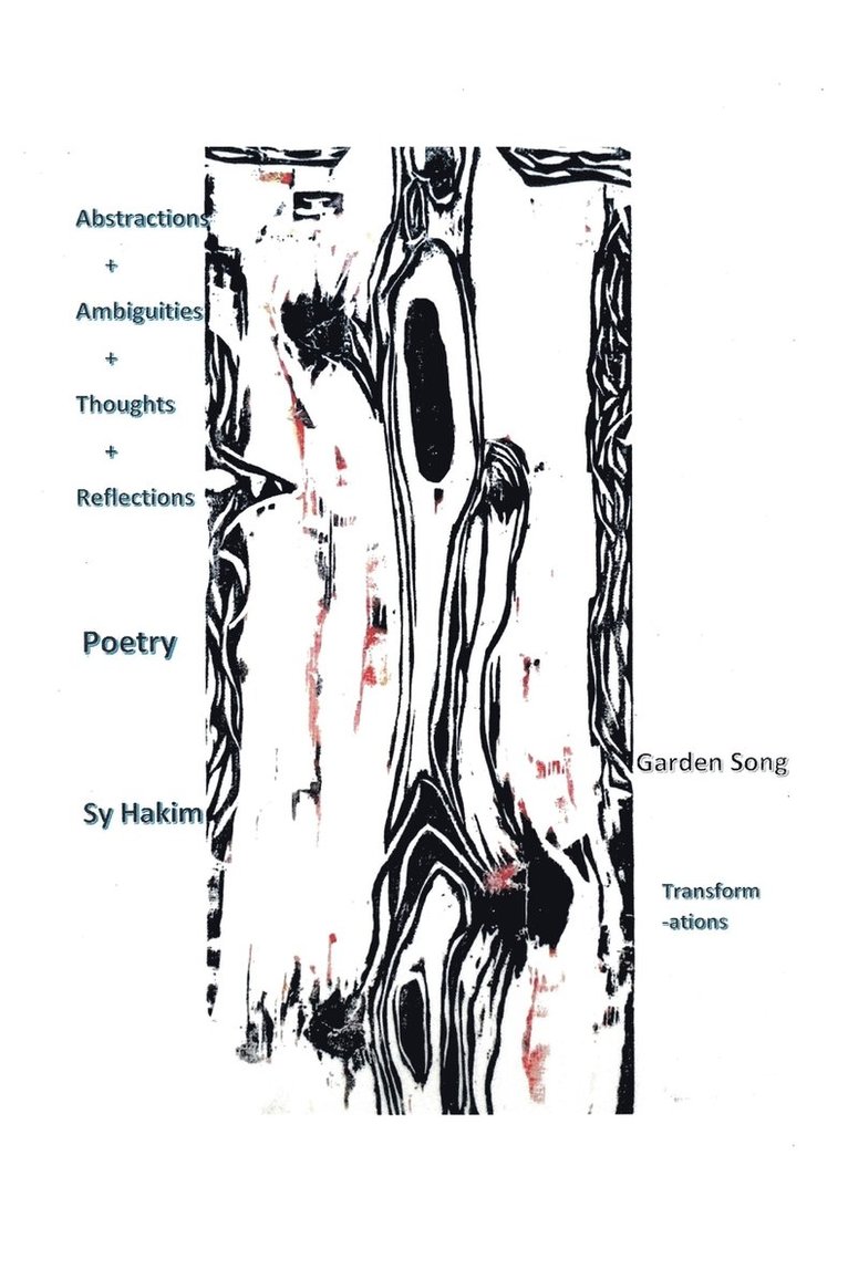 Garden Song 1