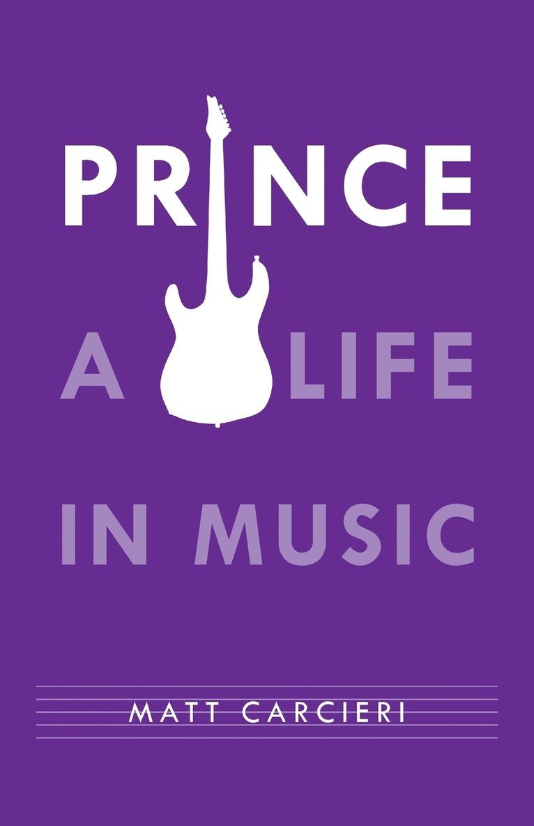 Prince