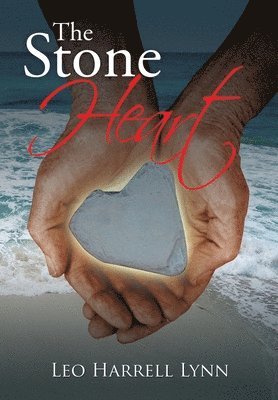 Stone Heart 1