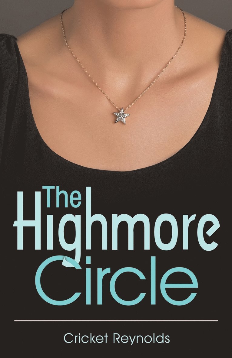 The Highmore Circle 1