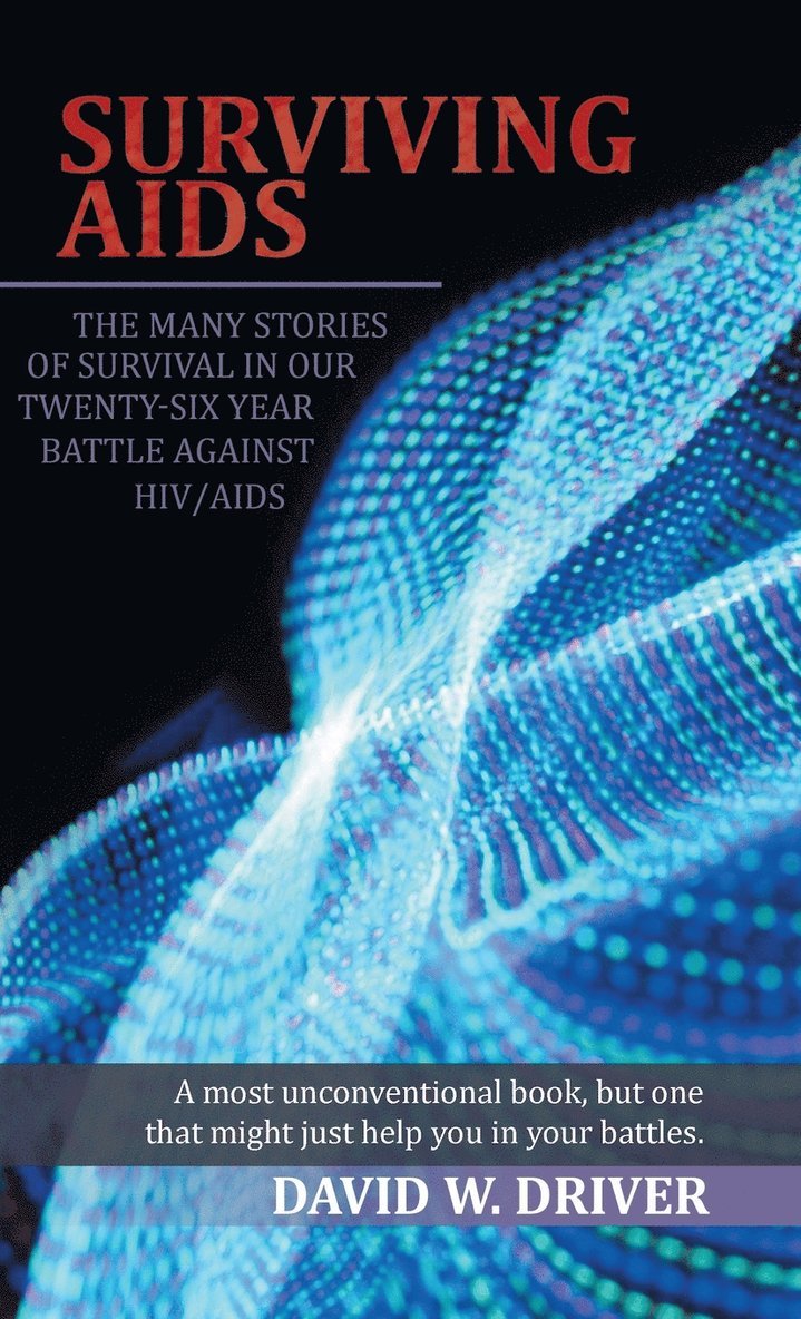 Surviving AIDS 1