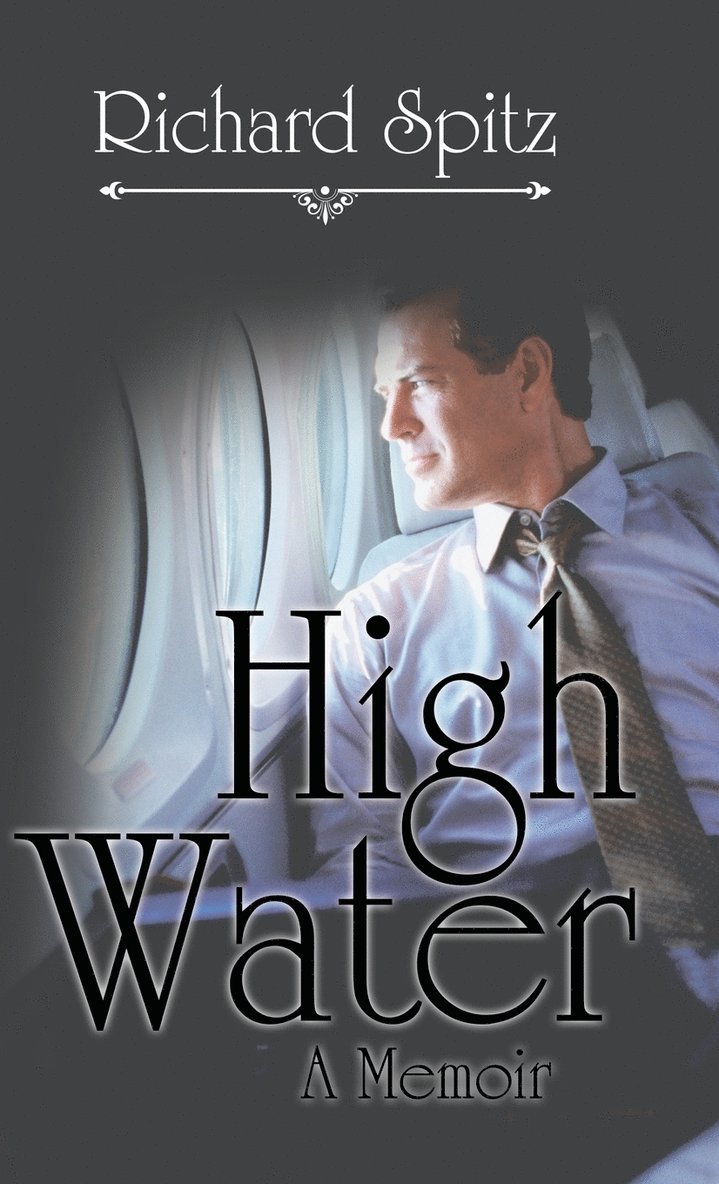 High Water 1