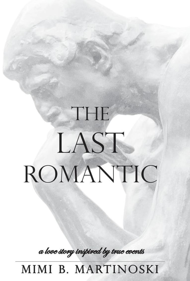 The Last Romantic 1