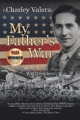 My Father's War 1