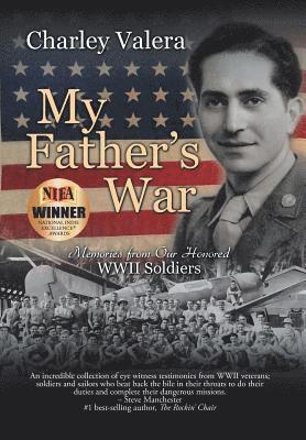 My Father's War 1