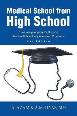 Medical School from High School 1