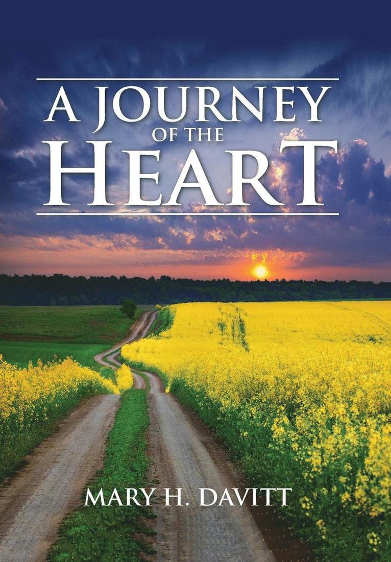 A Journey of the Heart 1