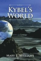 bokomslag Kybel's World