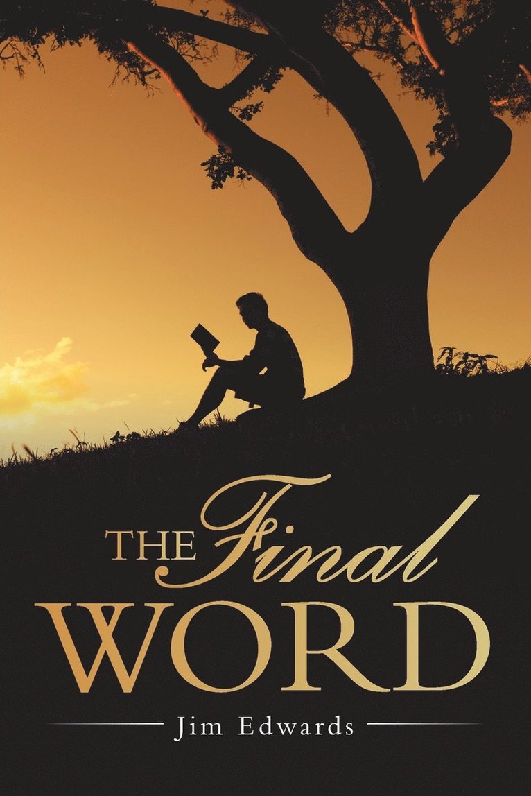 The Final Word 1