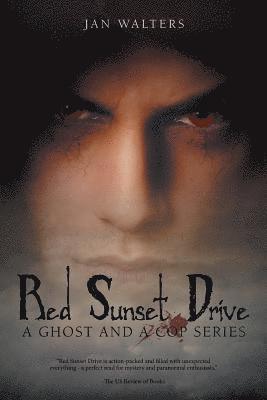 Red Sunset Drive 1