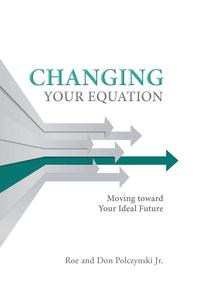 bokomslag Changing Your Equation