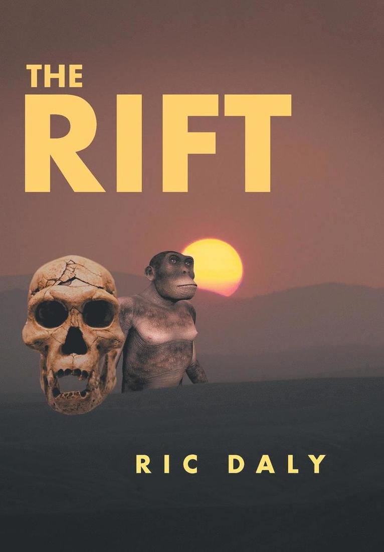 Rift