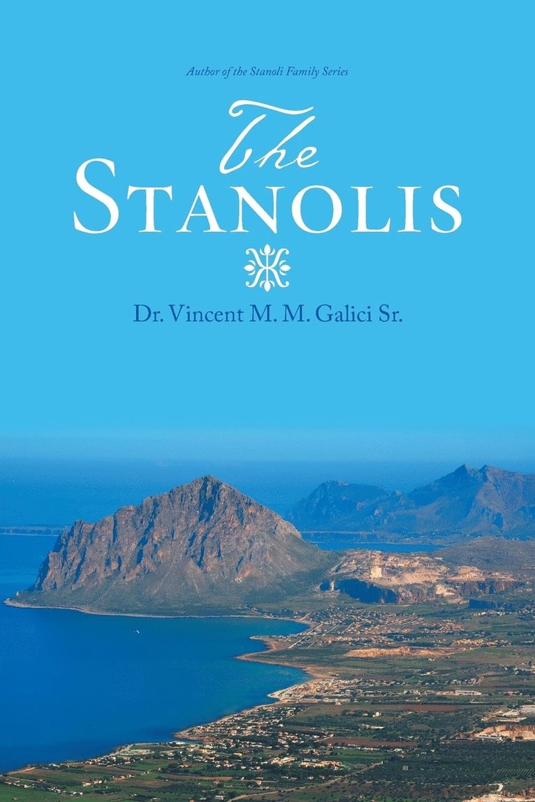 The Stanolis 1