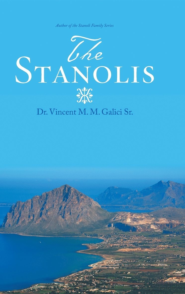 The Stanolis 1