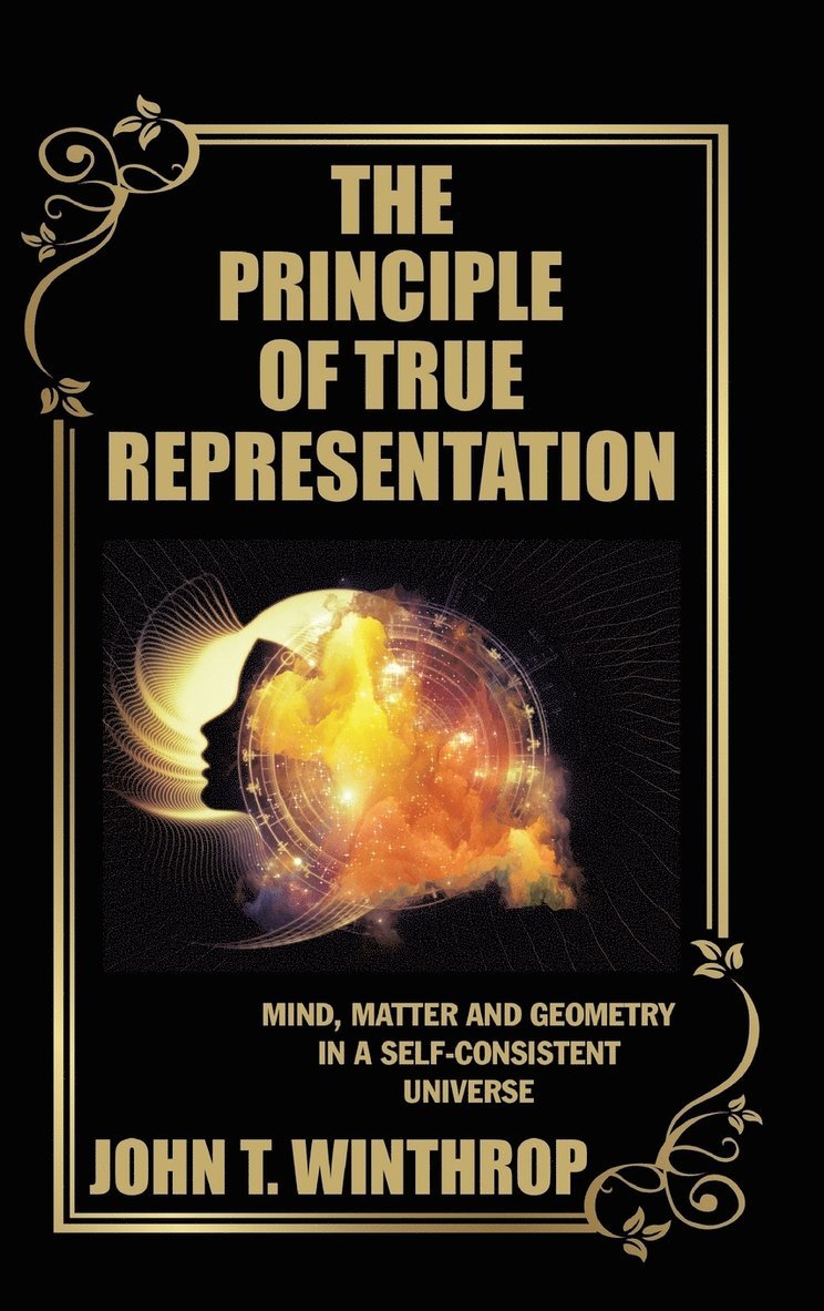 The Principle of True Representation 1