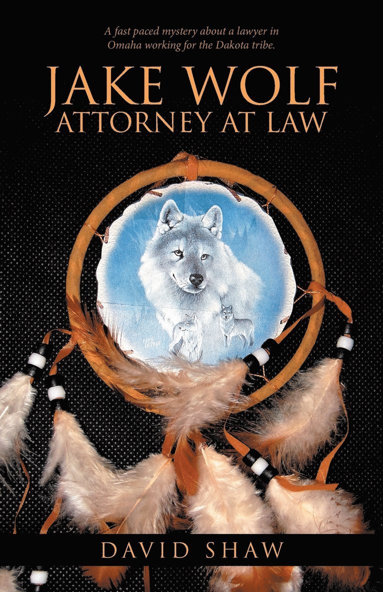 Jake Wolf Attorney at Law 1