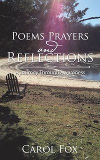 bokomslag Poems Prayers and Reflections