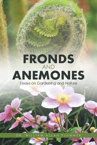 bokomslag Fronds and Anemones