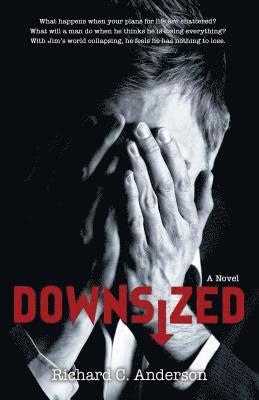 Downsized 1