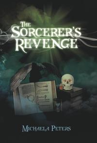 bokomslag The Sorcerer's Revenge