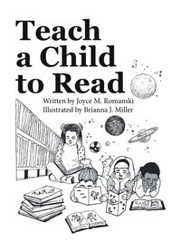 bokomslag Teach a Child to Read