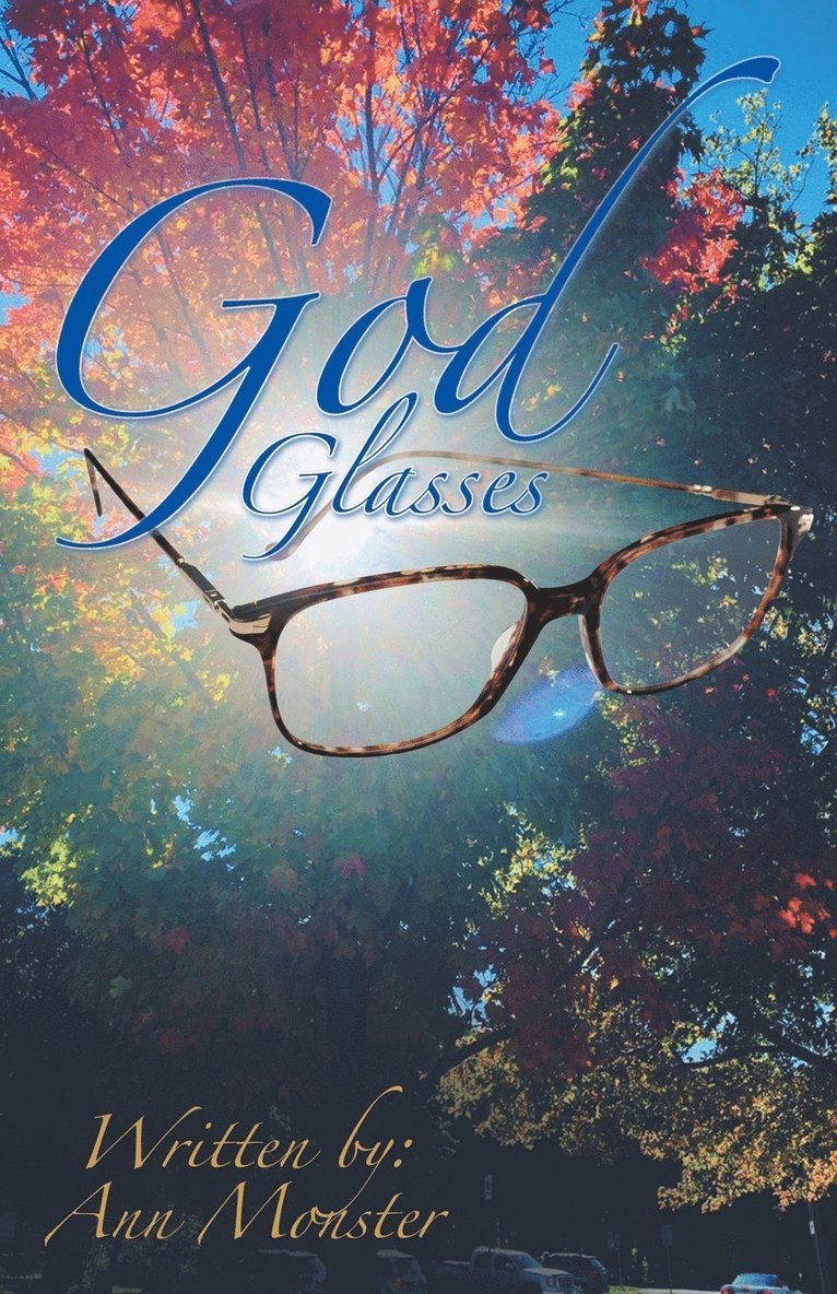 God Glasses 1