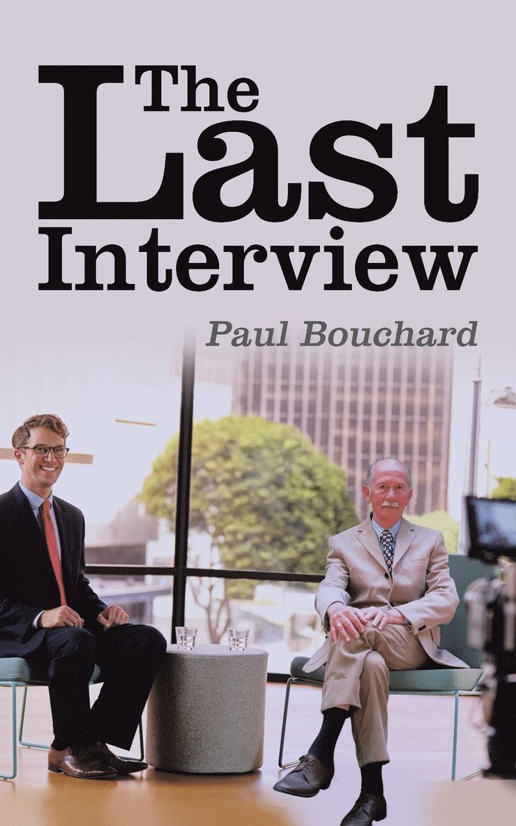 The Last Interview 1