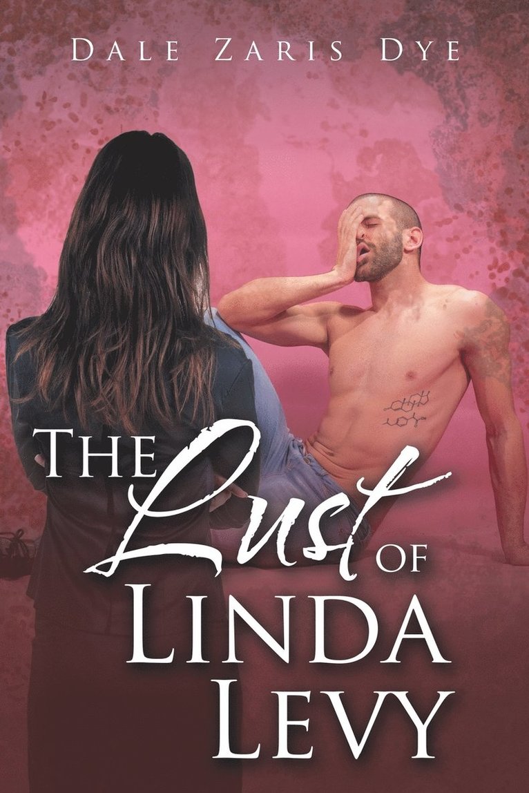 The Lust of Linda Levy 1