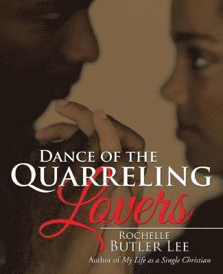 Dance of the Quarreling Lovers 1