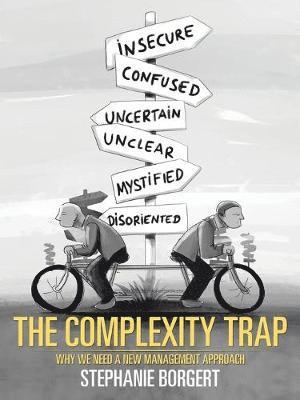 The Complexity Trap 1