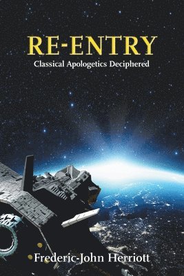 Re-Entry 1