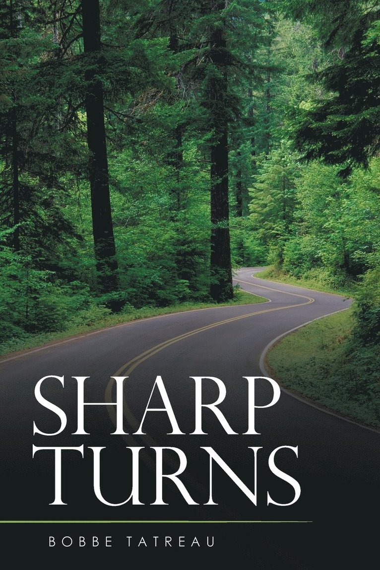 Sharp Turns 1