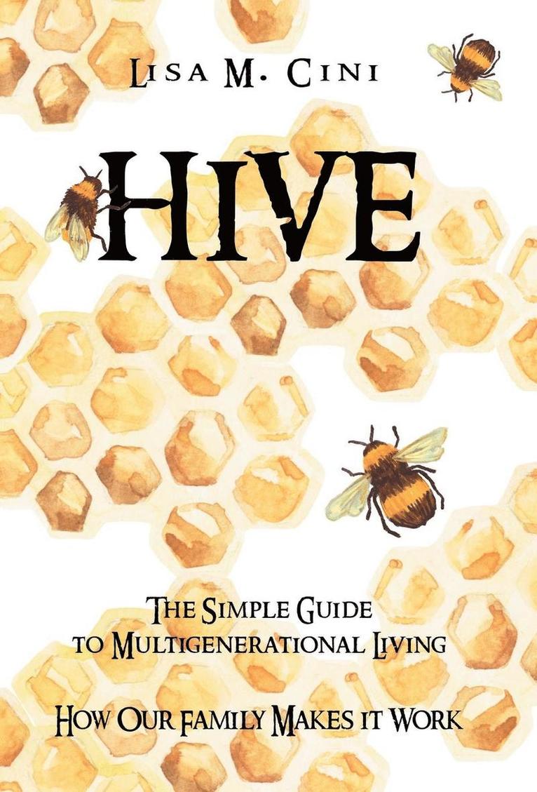 Hive 1