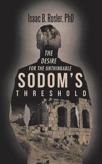 bokomslag Sodom's Threshold