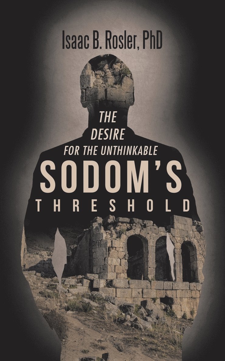 Sodom's Threshold 1
