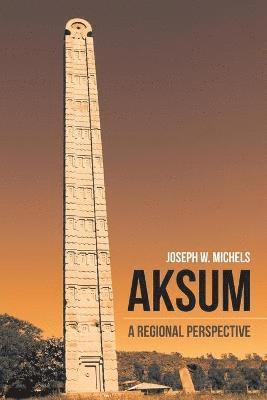 Aksum 1