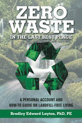 Zero Waste in the Last Best Place 1