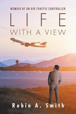 Life with a View 1